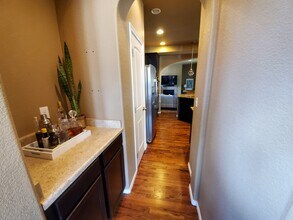 5517 Sunrise Mesa Dr in Colorado Springs, CO - Building Photo - Building Photo