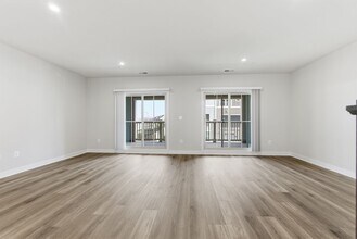 2556B Verona Pl in Ellicott City, MD - Building Photo - Building Photo