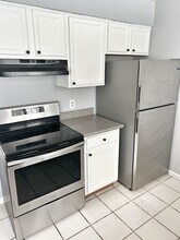 20137 Cumberland Ct in Brownstown Township, MI - Building Photo - Building Photo