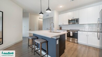 11214 N FM 620 in Austin, TX - Building Photo - Building Photo