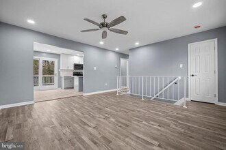 4604 Kentwood Ln in Woodbridge, VA - Building Photo - Building Photo