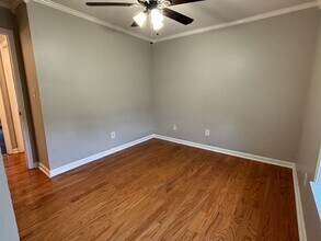 110 Fox Haven Ln in Toney, AL - Building Photo - Building Photo