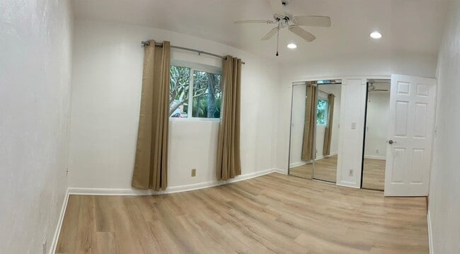 801 NE 36th St in Oakland Park, FL - Building Photo - Building Photo