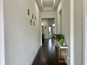 17220 Eastbrook Dr in Celina, TX - Building Photo - Building Photo