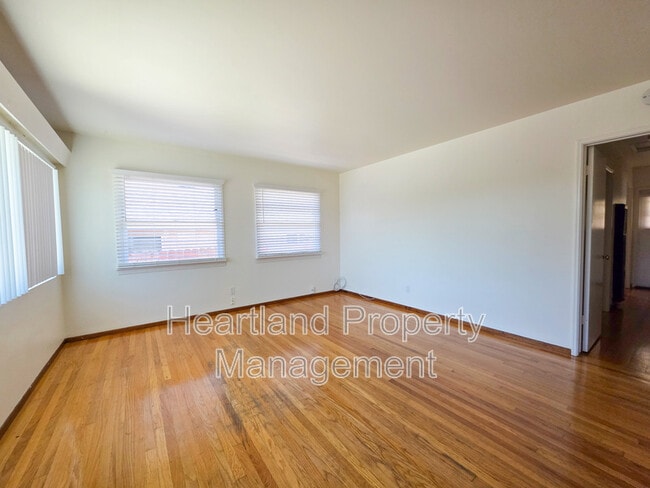 2656 Grange St in Lemon Grove, CA - Building Photo - Building Photo