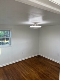 1029 Zion Hill Rd photo'