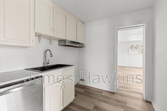 4037 Oak St in Montgomery, AL - Building Photo - Building Photo