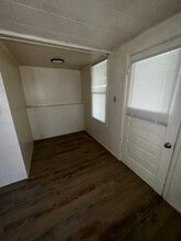 1002 Prouty Ave in Toledo, OH - Building Photo - Building Photo