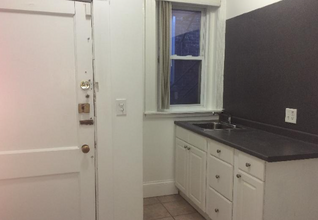 49 Saint Stephen St, Unit 38 in Boston, MA - Building Photo - Building Photo