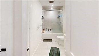 2A Rossmore Rd in Boston, MA - Building Photo - Building Photo