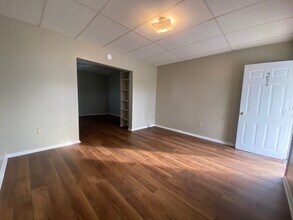 224 Lake St in Greeneville, TN - Building Photo - Building Photo