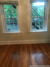 10 Lothian Rd, Unit 5 in Boston, MA - Building Photo - Building Photo