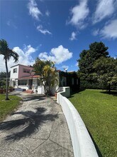 1105 NE 119th St in Biscayne Park, FL - Building Photo - Building Photo