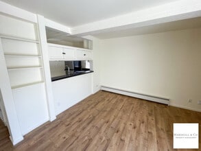 15 Park Way in San Anselmo, CA - Building Photo - Building Photo