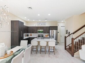 12417 NW 17th Manor in Pembroke Pines, FL - Building Photo - Building Photo