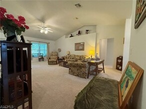 235 David Ave in Lehigh Acres, FL - Building Photo - Building Photo