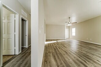 11390 W Massey Dr in Marana, AZ - Building Photo - Building Photo