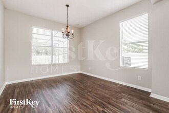 8636 Sandy Plains Dr in Riverview, FL - Building Photo - Building Photo