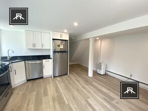 6 Louders Ln in Boston, MA - Building Photo - Building Photo