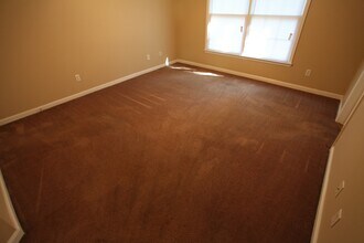 1326 Kurt Cir in Auburn, AL - Building Photo - Building Photo