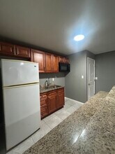 200 NW 13th St, Unit 2 in Belle Glade, FL - Building Photo - Building Photo