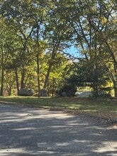 20 Dartmouth Rd in Mansfield, CT - Building Photo - Building Photo