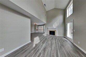 670 Chantress Ct in Alpharetta, GA - Building Photo - Building Photo