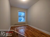 515 W Melrose St, Unit 308 in Chicago, IL - Building Photo - Building Photo