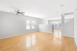 3507 Jenny Dale Dr in Dallas, TX - Building Photo - Building Photo
