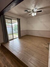 1800 Courtland Cir in Clovis, NM - Building Photo - Building Photo