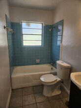 2432 Highland Ave in Shreveport, LA - Building Photo - Building Photo