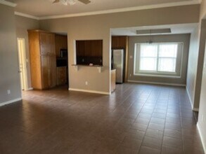 929 Crystal Dove Ave in College Station, TX - Building Photo - Building Photo
