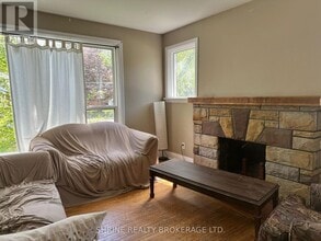 90 Huron St in London, ON - Building Photo - Building Photo