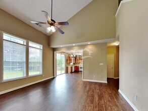 7071 Hillcrest Chase Ln in Austell, GA - Building Photo - Building Photo