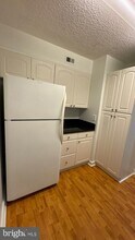 5909 Tamar Dr in Columbia, MD - Building Photo - Building Photo