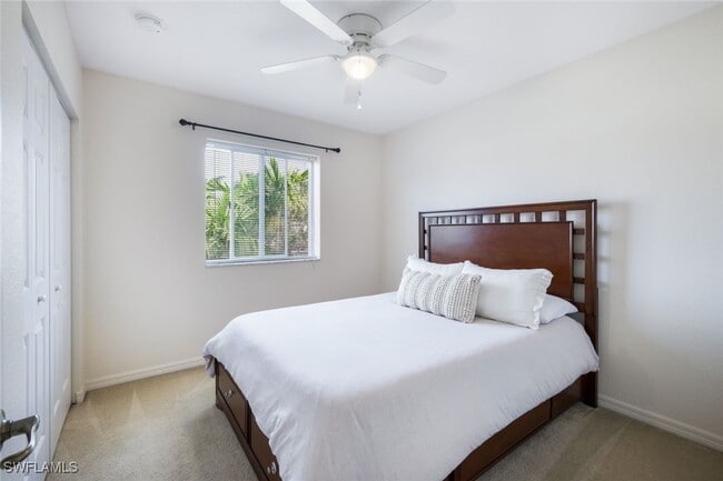 property at 10004 Ravello Blvd