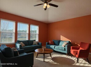 805 Trellis Bay Dr in St. Augustine, FL - Building Photo - Building Photo