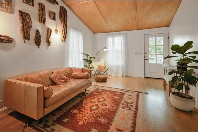 property at 1142 Eastfield Ave
