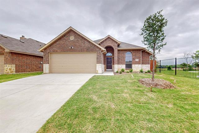 1704 Tobin Dr in Seagoville, TX - Building Photo - Building Photo