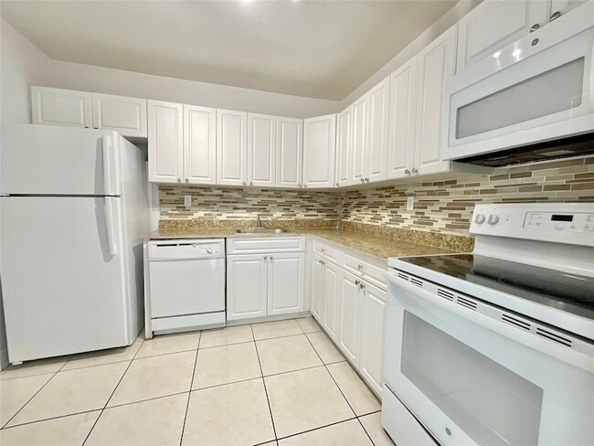 property at 9357 SW 77th Ave