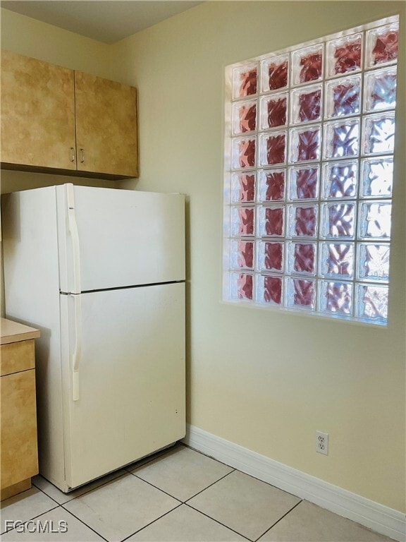 1126 SW 47th Terrace in Cape Coral, FL - Building Photo - Building Photo