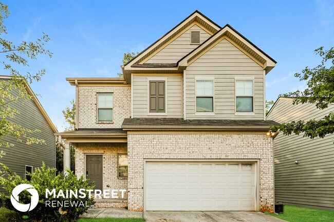 181 Parkview Pl Dr