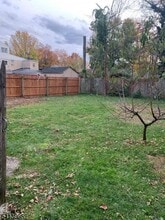 314 New St in Plainfield, NJ - Building Photo - Building Photo