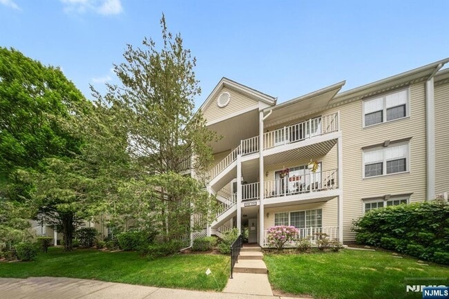 property at 446 Poets Way