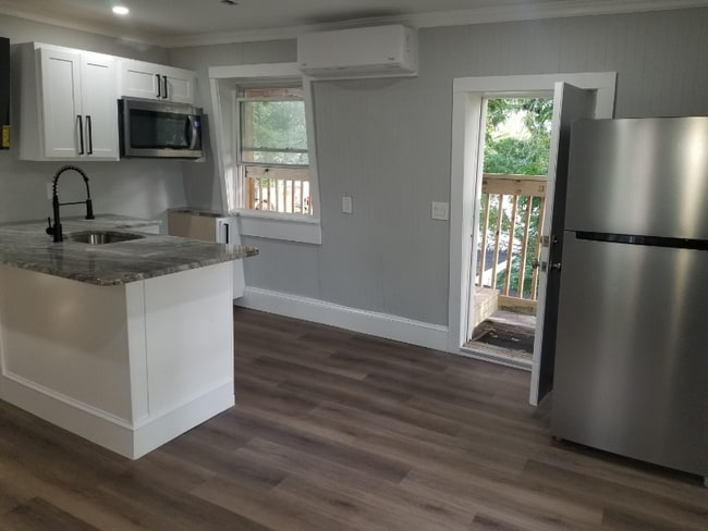 0 Warren St in Beverly, NJ - Building Photo - Building Photo