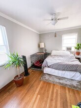 1413 Ashland Ave in Columbus, OH - Building Photo - Building Photo