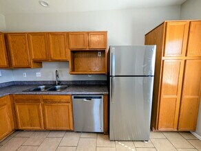 224 W Laguna St in Tucson, AZ - Building Photo - Building Photo