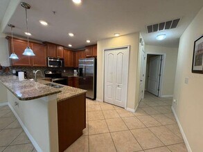 8931 Azalea Sands Ln in Davenport, FL - Building Photo - Building Photo