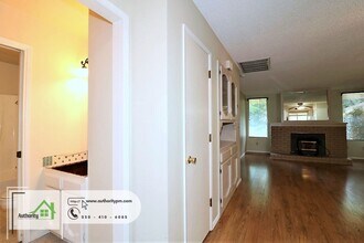 1807 Del Mar Ave in Redding, CA - Building Photo - Building Photo