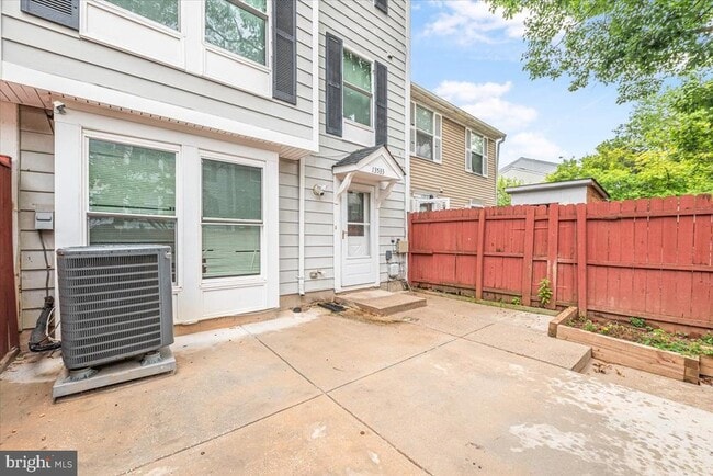 property at 13533 Demetrias Way